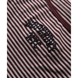 Women's tank top Superdry Athletic Essential image-5