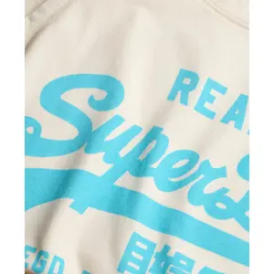 Camiseta de tirantes para mujer Superdry Vl image-5