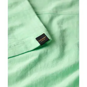 Camiseta de tirantes para mujer Superdry Studios Strappy image-4