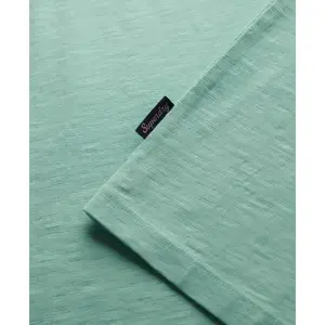 Camiseta de tirantes para mujer Superdry Essential GD image-5