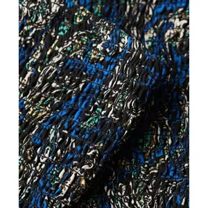 Blusa tomara que caia com estampa de paisley mulher Superdry St Tropez image-5