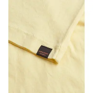 Women's tank top Superdry Studios Lightweight Racer image-5