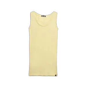 Women's tank top Superdry Studios Lightweight Racer image-0