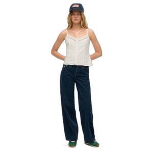 product/s/u/superdry_w6012088a-71d_blanc-casse_2.jpg