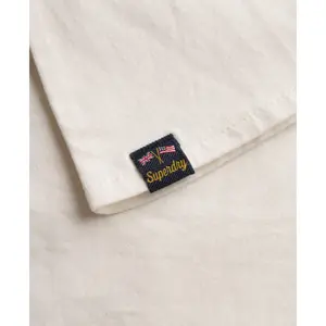 Damestanktop Superdry Through Cami image-5