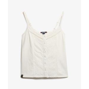 w6012088a-71d-debardeur-femme-superdry-through-cami-blanc-casse