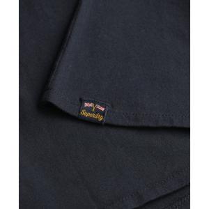 Débardeur boutonné à dentelle femme Superdry Caraco image-5