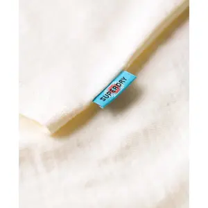 Débardeur femme Superdry image-5