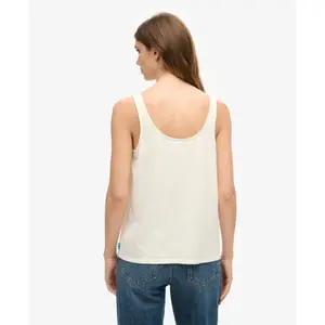 Débardeur femme Superdry image-3