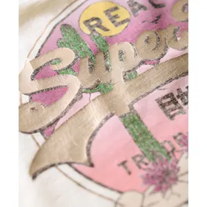 Débardeur femme Superdry image-6