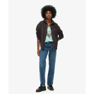 Débardeur femme Superdry image-2