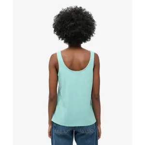 Débardeur femme Superdry image-3