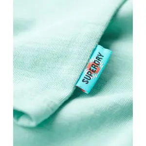 Débardeur femme Superdry image-6