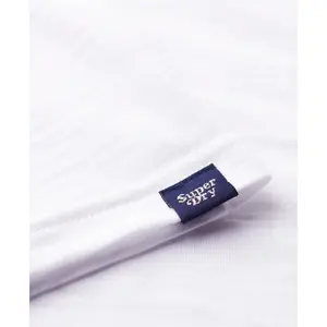 Tampo do tanque feminino Superdry image-6