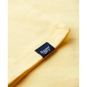 Camiseta de tirantes para mujer Superdry image-6