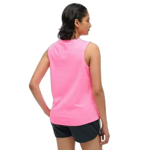 Tampo do tanque feminino Superdry image-3