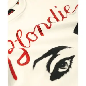 Damestanktop Superdry Blondie image-6