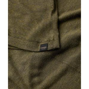 product/s/u/superdry_w6012097a-1dk_kaki-metallise_4.jpg