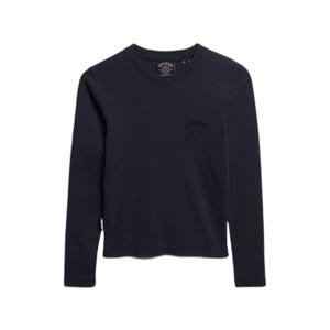w6012108a-98t-langarmshirt-superdry-essential-logo-gd-eclipse-marineblau