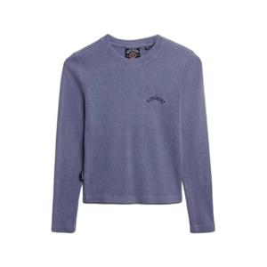 w6012108a-qb2-langarmshirt-superdry-essential-logo-gd-marineblau-matrose