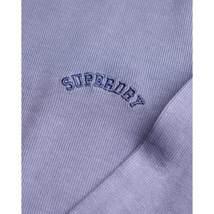 product/s/u/superdry_w6012108a-qb2_bleu-marine-matelot_3.jpg