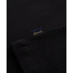 Lingerie met kantafwerking voor dames Superdry Essential image-4