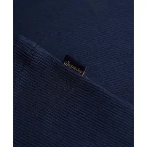 Lingerie met kantafwerking voor dames Superdry Essential image-4