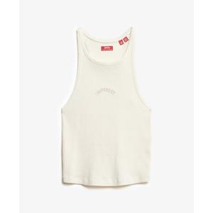w6012145a-8ml-women-s-racerback-tank-top-with-logo-superdry-essential-off-white-desert-bone