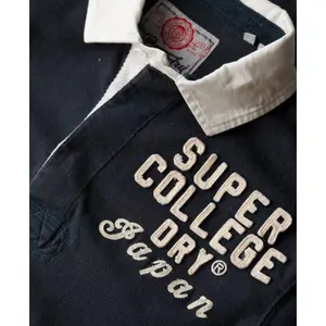 Polo Superdry Vintage Athletic image-5