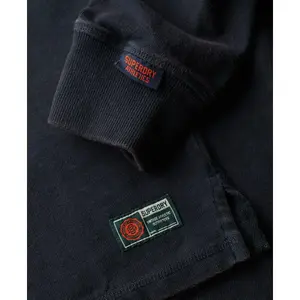 Polo Superdry Vintage Athletic image-6