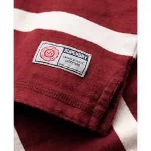 Polo Superdry image-4