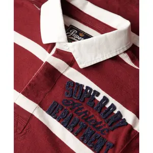 Polo Superdry image-5