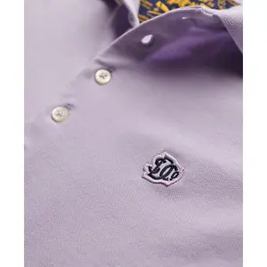 product-sibling