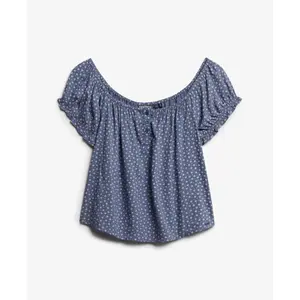product-sibling