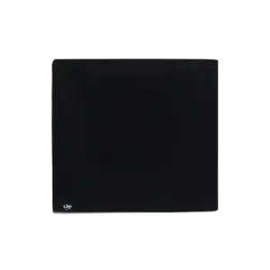 Brassière femme Superdry Athletic Essentials image-0