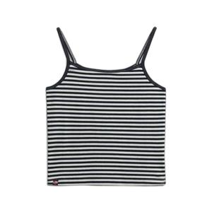 w6012233a-d4f-camisola-de-alcas-as-riscas-para-mulher-superdry-athletic-essentials-faixa-azul-marinho-eclipse