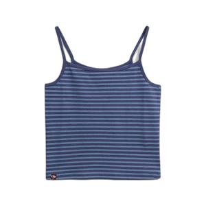 w6012233a-k1t-camisola-de-alcas-as-riscas-para-mulher-superdry-athletic-essentials-rayado-azul-marinho-azul-mare