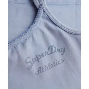 Damestanktop Superdry Athletics Essentials image-1