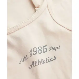 Damestanktop Superdry Athletics Essentials image-1