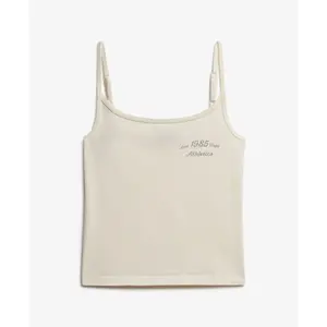 product-sibling