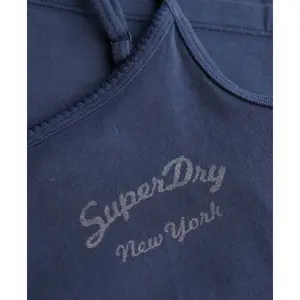 Damestanktop Superdry Athletics Essentials image-1