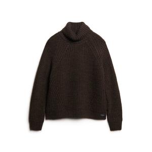 w6110397a-9nf-luzny-sweter-z-golfem-i-przeszyciami-dla-kobiet-superdry-cetkowany-kokos