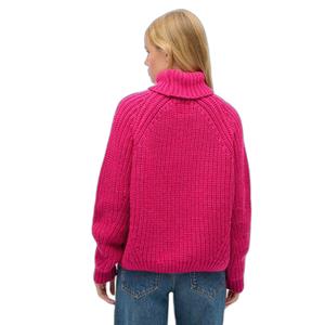 product/s/u/superdry_w6110397a-b9l_rose-extra-magenta-chine_1.jpg