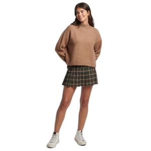 w6110419a-o36-trattkantad-jumper-for-damer-superdry-vintage-essential-mink