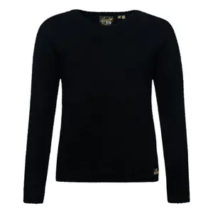 Maglione girocollo da donna Superdry Essential image-0