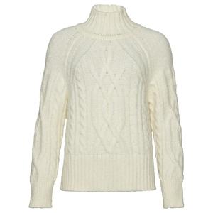 w6110530a-71d-pullover-aus-zopfstrick-mit-stehkragen-damen-superdry-off-white