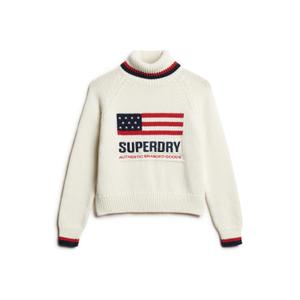 w6110538a-39e-rullekrage-troja-for-kvinnor-superdry-americana-ecru