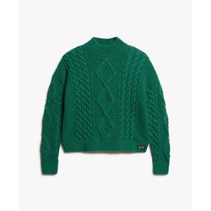 w6110547a-gci-women-s-cable-knit-polo-jumper-superdry-aran-pine-green