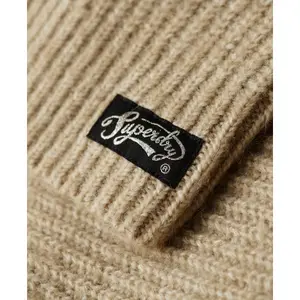Women's cardigan Superdry image-6
