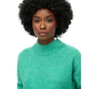 Pullover mit Schornsteinkragen, Damen Superdry Essential image-4